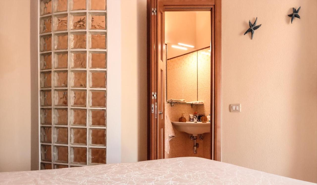 Rental Villa Bb Olbia Zewnętrze zdjęcie